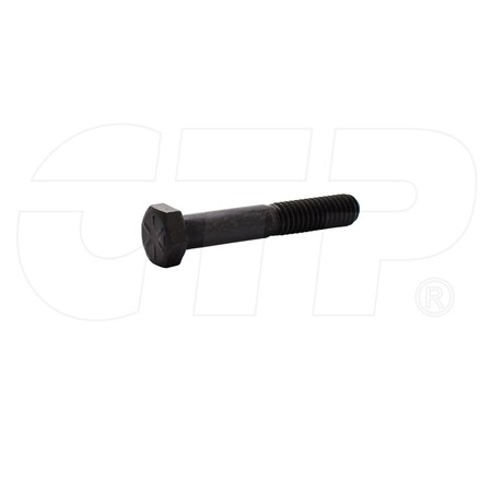 Aic Replacement Parts Cap Screw Fits Caterpillar Models 2B2694